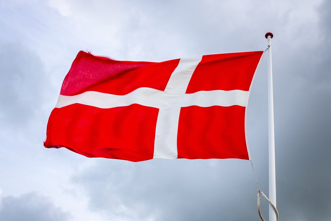 flag, banner, wind, patriotism, unity, dannebrog, denmark, red white, cross, danish flag, dansk, flagpole, denmark, denmark, danish flag, danish flag, danish flag, danish flag, danish flag