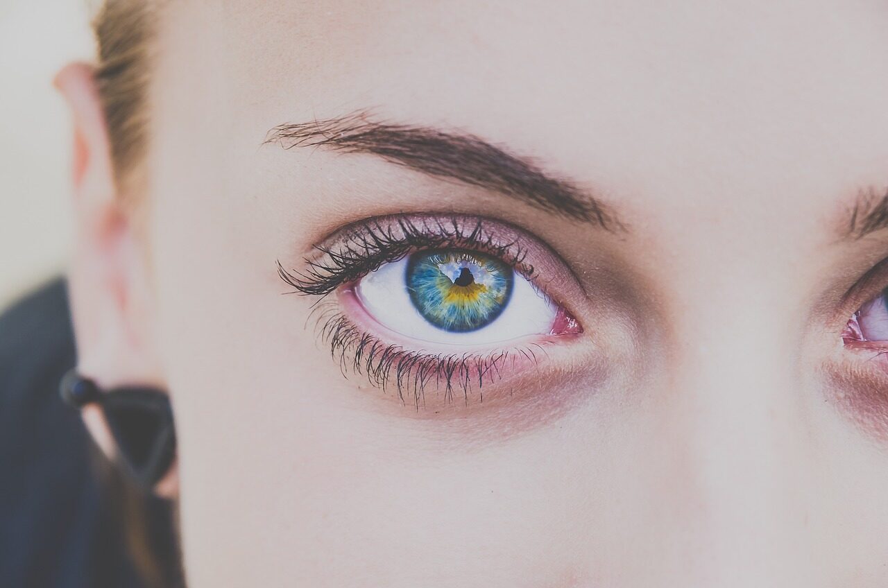 people, girl, woman, face, blue, eyes, eyelid, eyebrow, eyelid, eyebrow, eyebrow, eyebrow, eyebrow, eyebrow